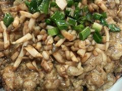 -刘三妹特色烤脑花(南明店)