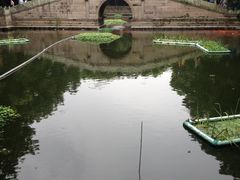 iphone_upload_pic-普陀山风景名胜区-法雨禅寺