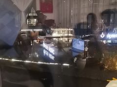 -蔓兰家的四季S0餐厅·融合菜(当代MOMA店)