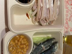 -阿季·当季酒食(后江埭店)