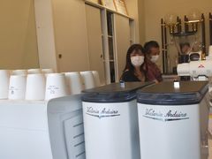 -BIRR COFFEE小熊咖啡(鸿瑞店)