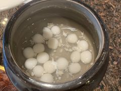 -皇城老妈·大连海鲜火锅(港湾店)