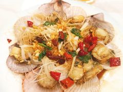 -来之顺海鲜菜馆·青岛菜·始于1993(栈桥店)