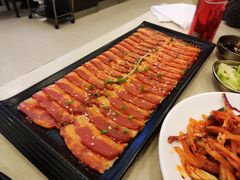 -福云龙(黄河南大街店)