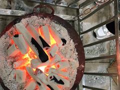 -聚味瞿记·龙虾堂(树木岭店)