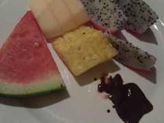 20141130_190504-AdD全日制餐厅(中谷花园酒店)