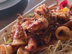 -观海轩餐厅(一线海景店)