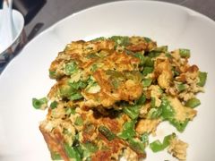 -羊门客在·烤盐池滩羊·川菜