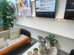 -亚典中科健康汇美容·SPA