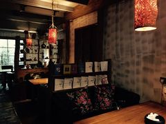 -馬蘭花開(车站大道店)