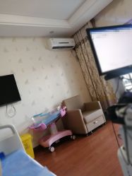 -艾博尔医院