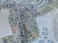-南浔古镇