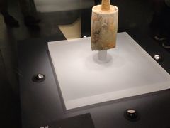 -湖北省博物馆