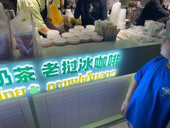 -金鹰国际购物中心(江都店)