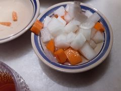 -東大方(湖州白鹭迎店)
