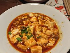 -外婆家(西红门荟聚购物中心店)