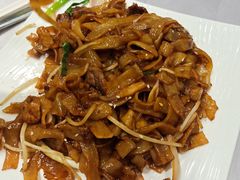 -丰鲤楼•闽南茶楼(仟禧汇店)