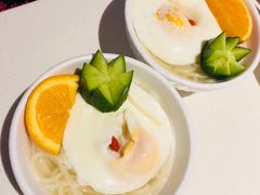 -海底捞火锅(上地华联店)