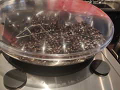 -星巴克(杭州湖滨银泰E区店)