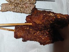 -万达广场(太原街店)