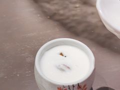-西域盛宴烧烤新疆菜清真餐厅(古美店)