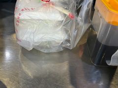-包顺兴面馆(长乐路店)
