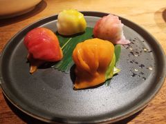-陶陶居·雅园(凯华国际店)