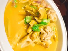 -寻宝记绍兴菜(鲁迅路店)