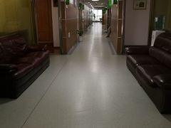 -杭州口腔医院(城西院区)