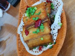 -洲晓鲜·舟山海鲜大排档(朱家尖风景区店)