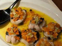 -莉莉海堂HAITANG·烤鸭(国贸商城店)