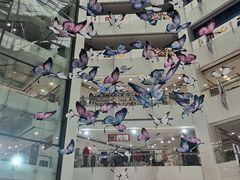 -麦凯乐(尚志大街店)