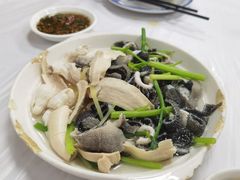 -志和饮食店