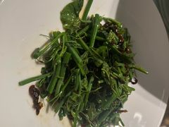 -旺顺阁鱼头泡饼(常营店)