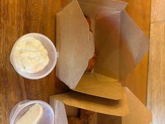 -寸屋拉面(凯德晶萃店)