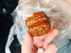 -宏发红西饼屋(天津路店)