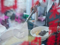 -文山荷鲜居(翠湖店)