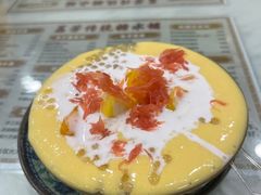 -荔芳传统糖水铺