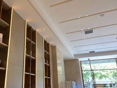 -麗枫酒店(广州中山大学中山眼科中心区庄地铁站店)