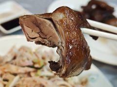-陈根记大牌档