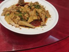 -御同亨酒楼·喜宴