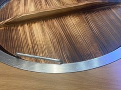 -那红花·东北菜铁锅炖(仙林金鹰店)