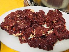 -大戚饭店(泰华路店)