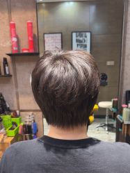 -東方名剪·ETSTYLE