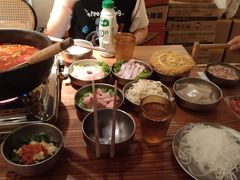 -夺多山贵州酸汤牛肉火锅(7mall店)