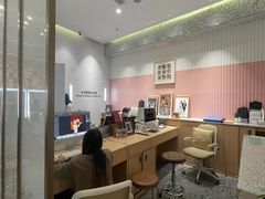 -海马体大师店(广州天汇广场IGC大师店)