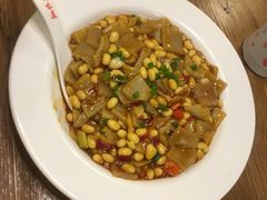 -妈妈的味道(工人体育场东路店)