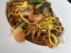 -翡翠江南(国贸商城店)