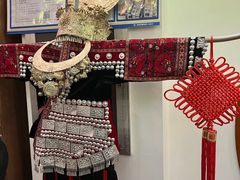 -潇湘·永州会馆(百子湾店)