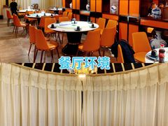 -58度品质川菜馆(经一路店)